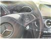 2018 Mercedes-Benz C-Class Base (Stk: P3505) in Kamloops - Image 15 of 24