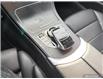2018 Mercedes-Benz C-Class Base (Stk: P3505) in Kamloops - Image 17 of 24