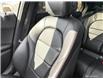 2018 Mercedes-Benz C-Class Base (Stk: P3505) in Kamloops - Image 19 of 24