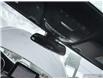 2018 Mercedes-Benz C-Class Base (Stk: P3505) in Kamloops - Image 20 of 24