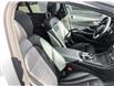 2018 Mercedes-Benz C-Class Base (Stk: P3505) in Kamloops - Image 21 of 24