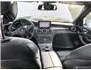 2018 Mercedes-Benz C-Class Base (Stk: P3505) in Kamloops - Image 23 of 24