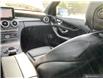 2018 Mercedes-Benz C-Class Base (Stk: P3505) in Kamloops - Image 24 of 24