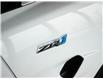 2010 Chevrolet Corvette ZR1 in Woodbridge - Image 41 of 100