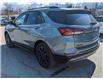 2023 Chevrolet Equinox RS (Stk: 230495) in Midland - Image 3 of 14