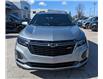 2023 Chevrolet Equinox RS (Stk: 230495) in Midland - Image 7 of 14