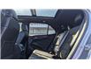 2023 Chevrolet Equinox RS (Stk: 230495) in Midland - Image 9 of 14