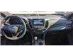 2023 Chevrolet Equinox RS (Stk: 230495) in Midland - Image 11 of 14