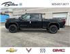 2023 GMC Sierra 2500HD Denali (Stk: 236758) in Bolton - Image 2 of 14