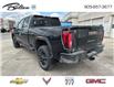2023 GMC Sierra 2500HD Denali (Stk: 236758) in Bolton - Image 3 of 14