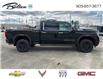 2023 GMC Sierra 2500HD Denali (Stk: 236758) in Bolton - Image 4 of 14