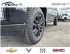 2023 GMC Sierra 2500HD Denali (Stk: 236758) in Bolton - Image 7 of 14