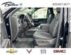 2023 GMC Sierra 2500HD Denali (Stk: 236758) in Bolton - Image 11 of 14