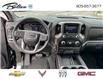 2023 GMC Sierra 2500HD Denali (Stk: 236758) in Bolton - Image 12 of 14
