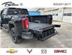 2023 GMC Sierra 2500HD Denali (Stk: 236758) in Bolton - Image 14 of 14