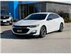 2019 Chevrolet Malibu RS (Stk: 70587) in St. Thomas - Image 3 of 22