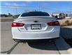 2019 Chevrolet Malibu RS (Stk: 70587) in St. Thomas - Image 6 of 22