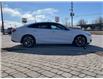 2019 Chevrolet Malibu RS (Stk: 70587) in St. Thomas - Image 8 of 22