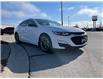 2019 Chevrolet Malibu RS (Stk: 70587) in St. Thomas - Image 9 of 22