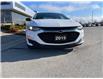 2019 Chevrolet Malibu RS (Stk: 70587) in St. Thomas - Image 10 of 22