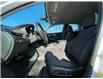 2019 Chevrolet Malibu RS (Stk: 70587) in St. Thomas - Image 12 of 22
