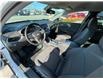 2019 Chevrolet Malibu RS (Stk: 70587) in St. Thomas - Image 13 of 22