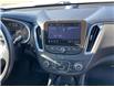 2019 Chevrolet Malibu RS (Stk: 70587) in St. Thomas - Image 16 of 22