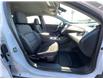 2019 Chevrolet Malibu RS (Stk: 70587) in St. Thomas - Image 17 of 22