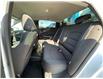 2019 Chevrolet Malibu RS (Stk: 70587) in St. Thomas - Image 21 of 22