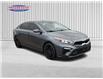 2020 Kia Forte EX (Stk: LE217996) in Sarnia - Image 2 of 24