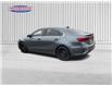 2020 Kia Forte EX (Stk: LE217996) in Sarnia - Image 6 of 24