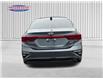 2020 Kia Forte EX (Stk: LE217996) in Sarnia - Image 7 of 24