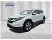 2018 Honda CR-V LX AWD - Aluminum Wheels -  Heated Seats (Stk: JH111034) in Sarnia - Image 1 of 14