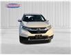 2018 Honda CR-V LX AWD - Aluminum Wheels -  Heated Seats (Stk: JH111034) in Sarnia - Image 3 of 14