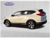 2018 Honda CR-V LX AWD - Aluminum Wheels -  Heated Seats (Stk: JH111034) in Sarnia - Image 6 of 14