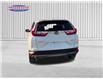 2018 Honda CR-V LX AWD - Aluminum Wheels -  Heated Seats (Stk: JH111034) in Sarnia - Image 7 of 14