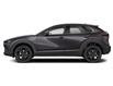 2023 Mazda CX-30 GT w/Turbo (Stk: 23059) in Owen Sound - Image 2 of 2