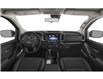 2023 Nissan Frontier SV (Stk: 5507) in Collingwood - Image 5 of 11