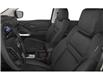 2023 Nissan Frontier SV (Stk: 5507) in Collingwood - Image 6 of 11