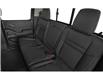 2023 Nissan Frontier SV (Stk: 5507) in Collingwood - Image 9 of 11