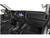 2023 Nissan Frontier SV (Stk: 5507) in Collingwood - Image 11 of 11