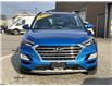 2019 Hyundai Tucson Ultimate (Stk: H7976A) in Toronto - Image 3 of 25