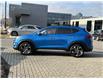 2019 Hyundai Tucson Ultimate (Stk: H7976A) in Toronto - Image 5 of 25