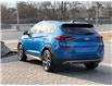 2019 Hyundai Tucson Ultimate (Stk: H7976A) in Toronto - Image 6 of 25