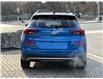 2019 Hyundai Tucson Ultimate (Stk: H7976A) in Toronto - Image 7 of 25