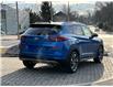 2019 Hyundai Tucson Ultimate (Stk: H7976A) in Toronto - Image 8 of 25