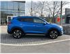 2019 Hyundai Tucson Ultimate (Stk: H7976A) in Toronto - Image 9 of 25