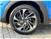 2019 Hyundai Tucson Ultimate (Stk: H7976A) in Toronto - Image 10 of 25