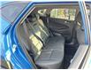 2019 Hyundai Tucson Ultimate (Stk: H7976A) in Toronto - Image 23 of 25