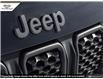 2023 Jeep Compass Trailhawk (Stk: N534194) in St John’s - Image 9 of 23